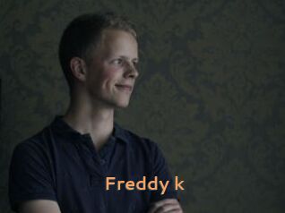 Freddy_k