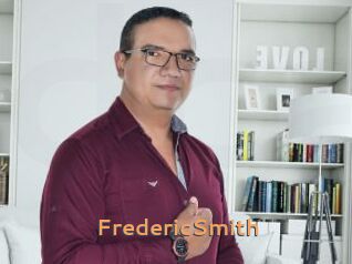 FredericSmith