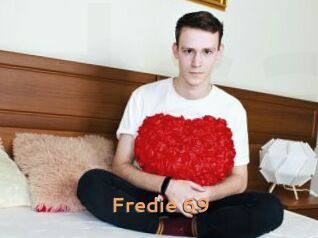 Fredie_69