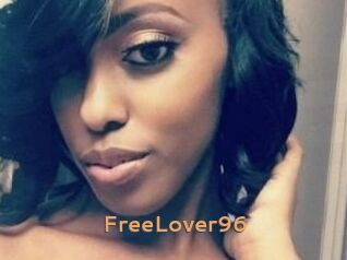 FreeLover96