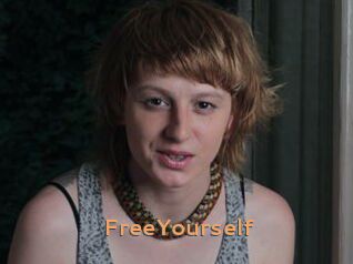 FreeYourself