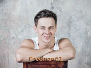 Freeman61