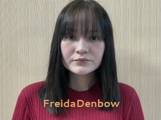 FreidaDenbow