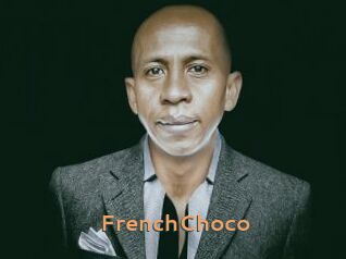 FrenchChoco