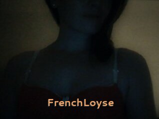 FrenchLoyse