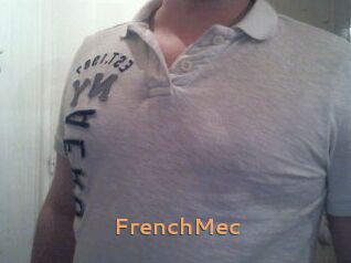 FrenchMec