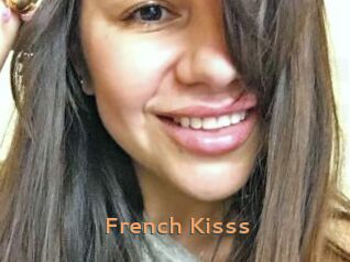 French_Kisss