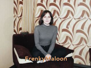 FrenkyMaloon
