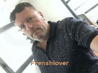 Frenshlover
