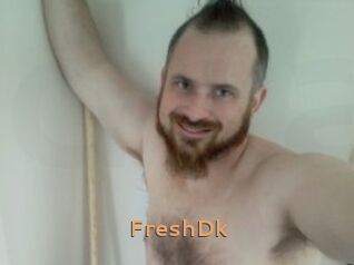 FreshDk