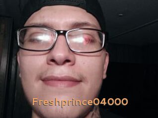 Freshprince04000