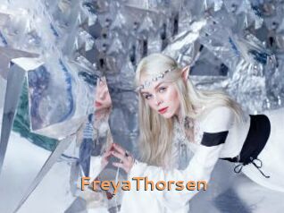 FreyaThorsen