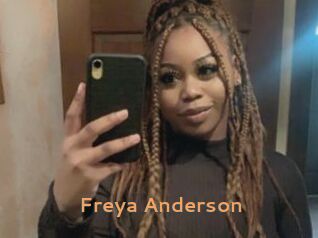 Freya_Anderson