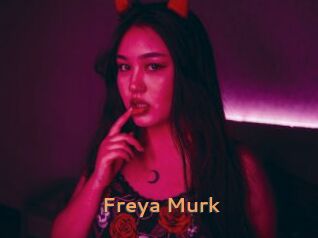 Freya_Murk