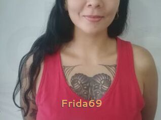 Frida69