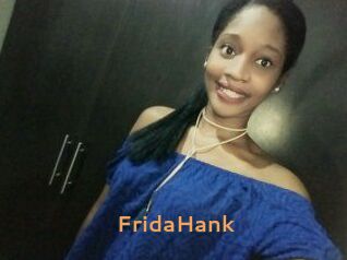 FridaHank