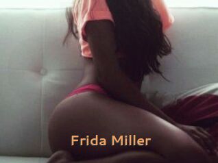 Frida_Miller