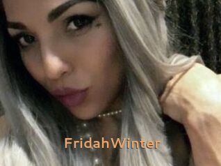 FridahWinter