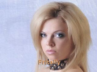 Fritally