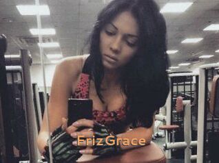 FrizGrace
