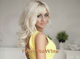 From9toWine