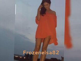 Frozenelsa82