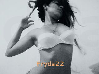 Fryda22