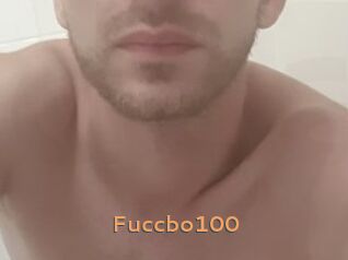Fuccbo100