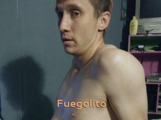 Fuegolito