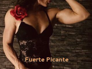 Fuerte_Picante