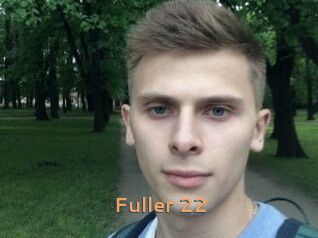 Fuller_22