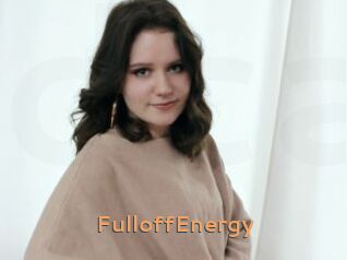FulloffEnergy