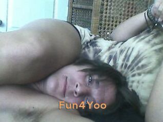 Fun4Yoo