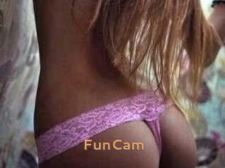 FunCam