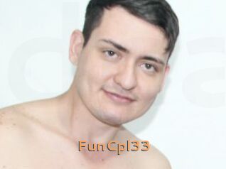 FunCpl33