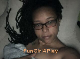 FunGirl4Play