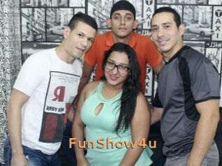 FunShow4u