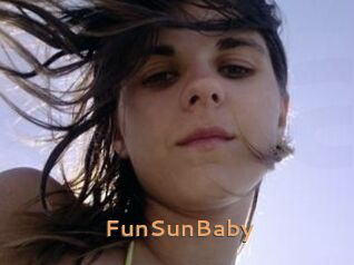 FunSunBaby_