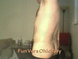 FunVersOhioGay