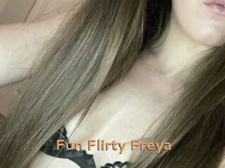 Fun_Flirty_Freya
