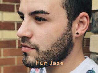 Fun_Jase