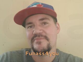 Funass4you