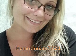 Funinthesun7721