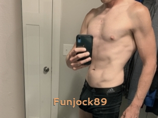 Funjock89