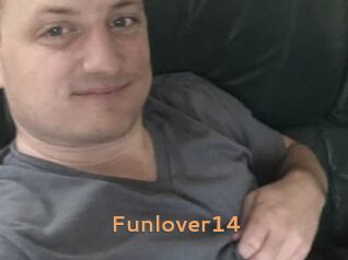 Funlover14