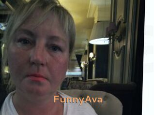FunnyAva