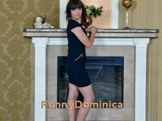 FunnyDominica