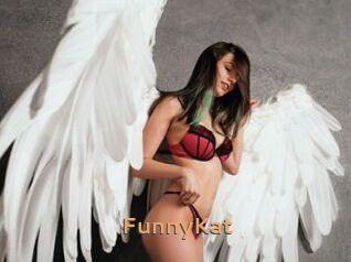 FunnyKat