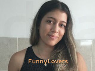 FunnyLovers