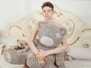 FunnyMiler